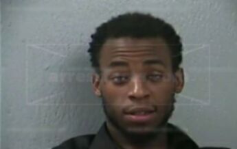Andre Donya Williams