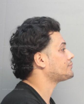 Alanderson Osvaldo Costa
