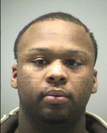 Craig Allen Cortner Iii