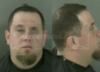 Kenneth Louis Richards