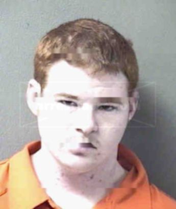 Jason Edward Harvey