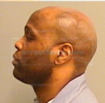 Christopher Lee Tate