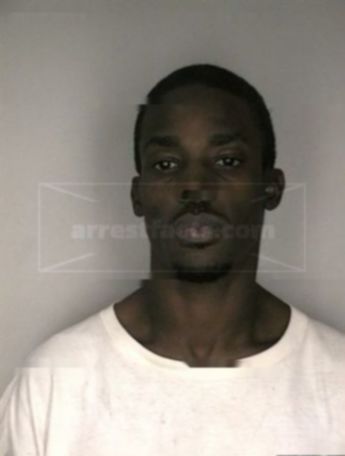 Phillip Shyrone Shuler