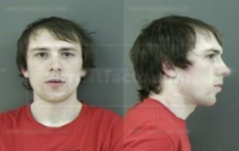 Austin Boyles
