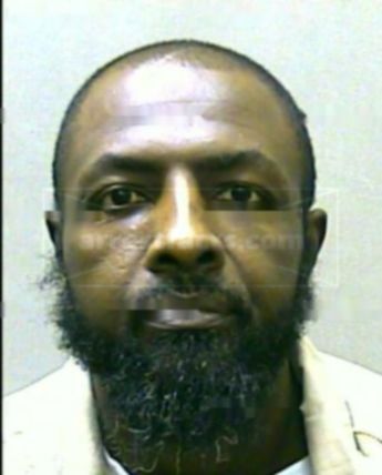 Awan Smith