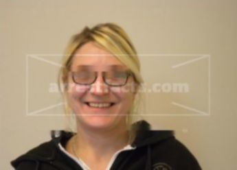 Tanya M Partridge