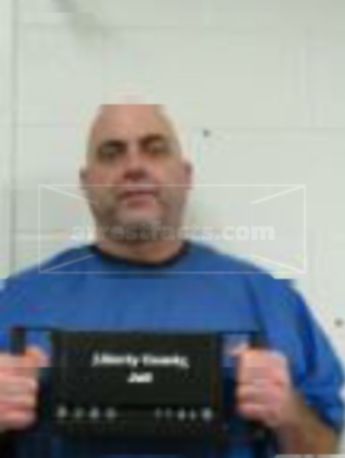 Robert Tim Jones