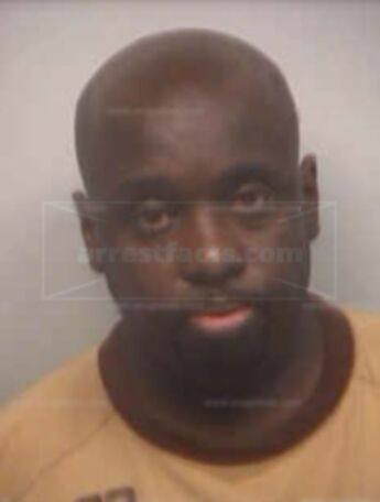 Dexter Johnson