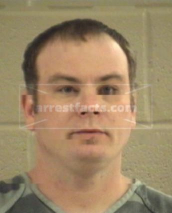 Billy Jay Lewis
