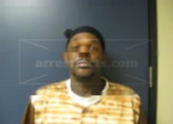 Marvin Eugene Greer