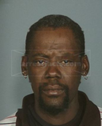 Clifford King