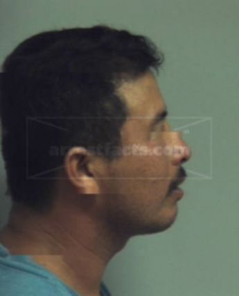 Micxael Vazquez Giron