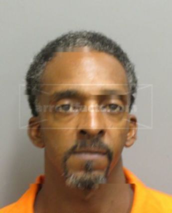 Perry Miller Jr.
