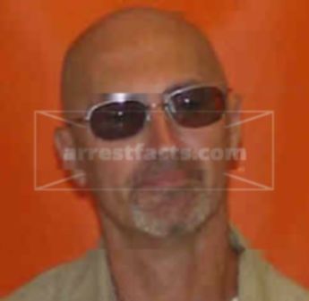 Michael T Black