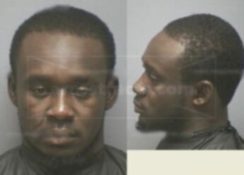Donald Lee Hines