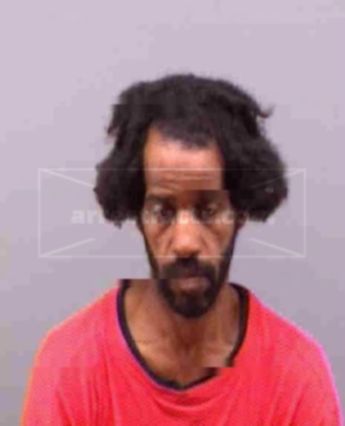 Wayne Nmn Hicks