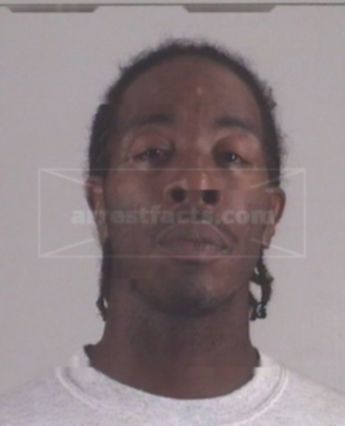 Neiman Lamont Carter