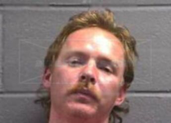 James Preston Emberton