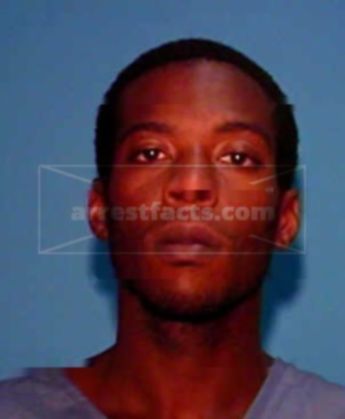 Maurice D Johnson