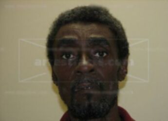 Michael Anthony Soloman