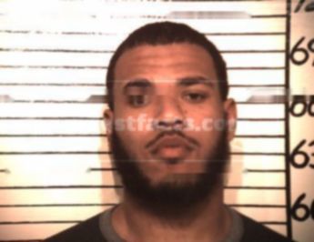 Christopher Stefan Garcia
