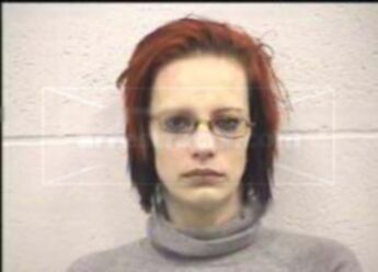 Elizabeth Shyiee Stephens