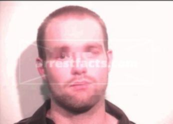 Brett Michael Williford