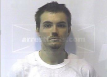Joshua Allen Wallace