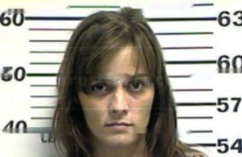 Tonya Sue King Tonya Sue Smoot