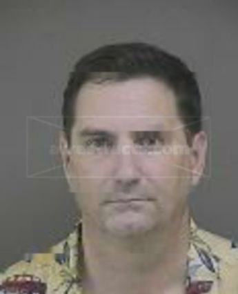 Timothy Douglas Hill