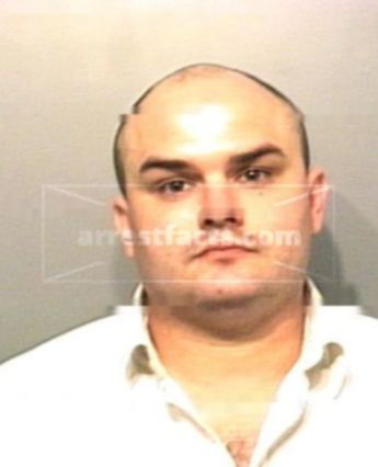 David Eugene Vanree