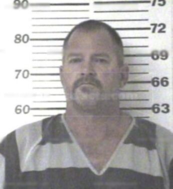 Michael Laren Cohea