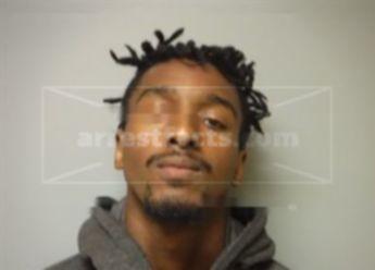 Deven D Simms