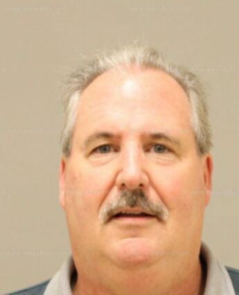 William Mark Kline