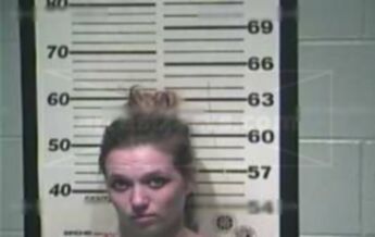 Angela Nicole Puetz