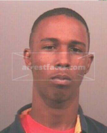Henry C Gipson