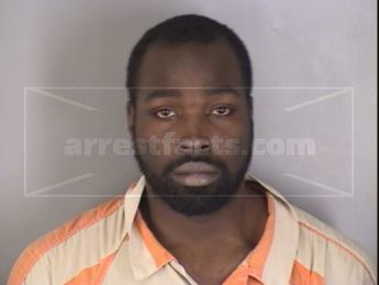 Jason Lamont Edwards