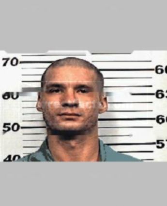 James D Aldridge Jr