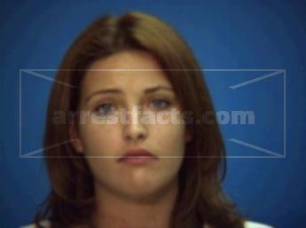 Marcy Lynn Magee