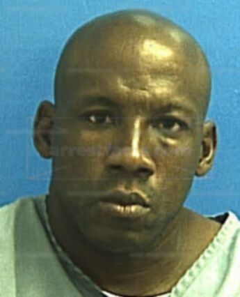 Vernon Amos