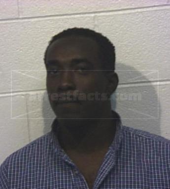 Warren William Johnson