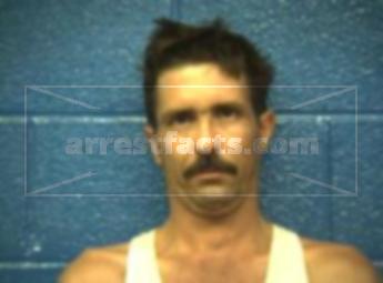 Roger Allen Cambiano