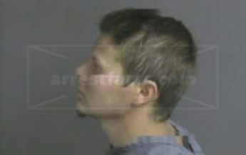 Brandon Wade Creasy