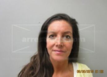 Jill Bobo Block