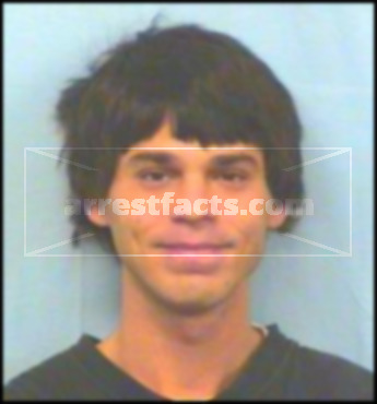 Michael James Barnes