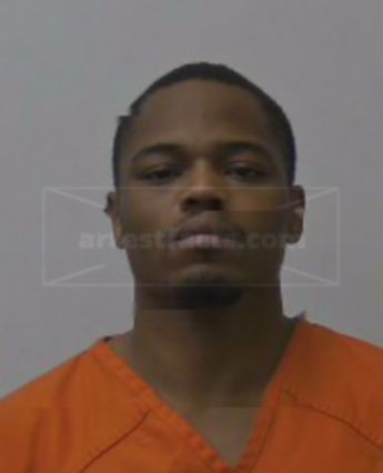 Michael Anthony Watson