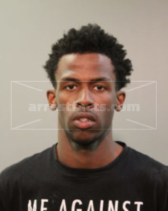 Shondel Thomas Pruitt