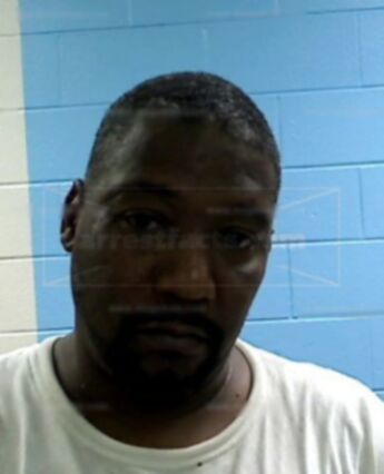 Paul Fredrick Coleman