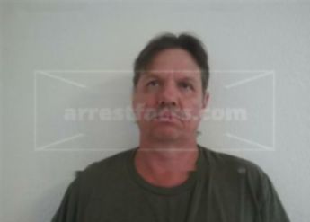 Anthony Stonedale