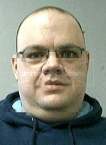 Gary Joseph Ryan